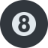 uxaiauditor.com favicon